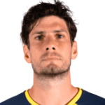 Felipe Nicolás Avenatti Dovillabichus