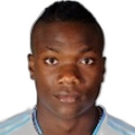 Marcellin Achille Anani Junior