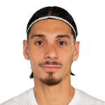 Mohamed Amine Brahimi