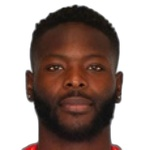 Louis Didace Mafouta