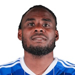 Jordan Jean Leborgne