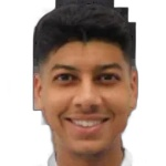 Chahreddine Boukholda