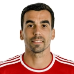 Noë Georges Dussenne