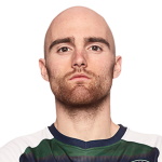 Jérémy Gagnon-Laparé