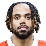 Théo Bongonda Mbul'Ofeko Batomboat