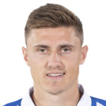 Alessio Daniel Castro-Montes