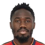 Konan Ignace Jocelyn N’Dri