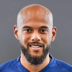 Rémi Jose Michel Mulumba