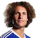 Wout Felix Lina Faes