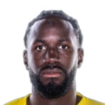 Mamadou Sylla Diallo