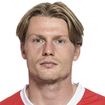 Daam Wonnebald Foulon