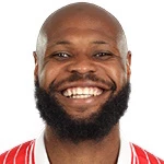 Hakim Djamel Abdallah