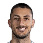 Aleksandar Boljević