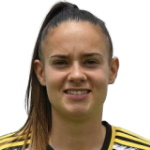 Maëlle Antonia Garbino