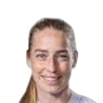 Linda Charlotta Sällström