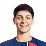 Élisa Flore de Almeida