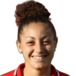 Nahla Élodie Nakkach