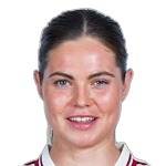 Signe Kallesøe Bruun