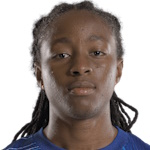 Oriane Jean-François