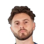 Giorgio Antonio Rasulo