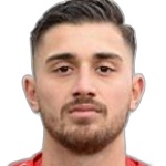 Philipp Kenan Dünnwald-Turan