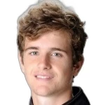 Maël Vincent Lawrence Corboz