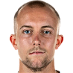 Tobias Manuel Kraulich