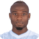 Saviour Amunde Godwin