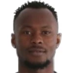 Ibrahim Kargbo Junior