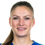 Klara Melissa Kössler