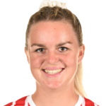 Greta Elisabeth Stegemann