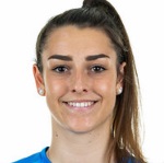 Selina Marie Ostermeier