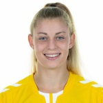 Rafaela Borggräfe