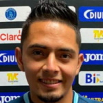 Diego Fernando Rodríguez López