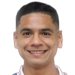 Carlos Enrique Pineda López