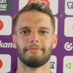 Attila László Grünvald