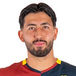 Mikael Egill Ellertsson