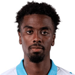 Adilson Angel Abreu de Almeida Gomes