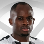 Serge William Tabekou Ouambé