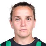 Davina Brigitte E. Philtjens