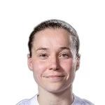 Heidi Karoliina Kollanen