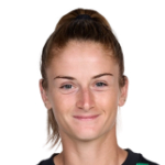 Valeria Monterubbiano