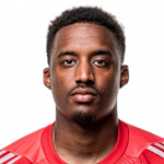 Nathan Wallace Newman Trott