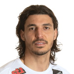 Alan Henrique Ferreira Bastos Soares