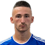 Donis Xhemë Avdijaj