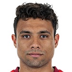 Kianz González-Froese