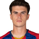 João Ricardo Pereira Queirós