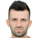 Aleksandar Stanisavljević