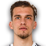 Martin Christophe Jannick Remacle