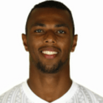 Luiz Otávio da Silva Santos